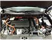 2025 Honda CR-V Hybrid Touring (Stk: 3920) in Lethbridge - Image 9 of 24