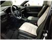 2025 Honda CR-V Hybrid Touring (Stk: 3920) in Lethbridge - Image 11 of 24