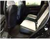 2025 Honda CR-V Hybrid Touring (Stk: 3920) in Lethbridge - Image 12 of 24