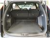 2025 Honda CR-V Hybrid Touring (Stk: 3920) in Lethbridge - Image 13 of 24