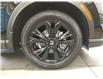 2025 Honda CR-V Hybrid Touring (Stk: 3920) in Lethbridge - Image 14 of 24