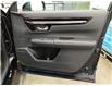 2025 Honda CR-V Hybrid Touring (Stk: 3920) in Lethbridge - Image 15 of 24