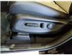 2025 Honda CR-V Hybrid Touring (Stk: 3920) in Lethbridge - Image 17 of 24