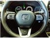 2025 Honda CR-V Hybrid Touring (Stk: 3920) in Lethbridge - Image 18 of 24