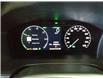 2025 Honda CR-V Hybrid Touring (Stk: 3920) in Lethbridge - Image 19 of 24