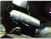 2025 Honda CR-V Hybrid Touring (Stk: 3920) in Lethbridge - Image 20 of 24