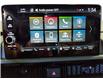 2025 Honda CR-V Hybrid Touring (Stk: 3920) in Lethbridge - Image 21 of 24