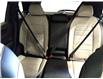 2025 Honda CR-V Hybrid Touring (Stk: 3920) in Lethbridge - Image 23 of 24