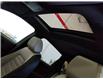 2025 Honda CR-V Hybrid Touring (Stk: 3920) in Lethbridge - Image 24 of 24