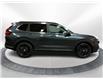 2025 Honda CR-V Sport (Stk: 3904) in Lethbridge - Image 2 of 24