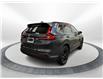2025 Honda CR-V Sport (Stk: 3904) in Lethbridge - Image 3 of 24