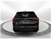 2025 Honda CR-V Sport (Stk: 3904) in Lethbridge - Image 4 of 24