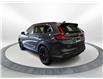 2025 Honda CR-V Sport (Stk: 3904) in Lethbridge - Image 5 of 24