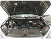 2025 Honda CR-V Sport (Stk: 3904) in Lethbridge - Image 9 of 24