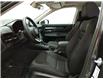 2025 Honda CR-V Sport (Stk: 3904) in Lethbridge - Image 11 of 24