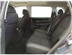2025 Honda CR-V Sport (Stk: 3904) in Lethbridge - Image 12 of 24