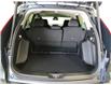 2025 Honda CR-V Sport (Stk: 3904) in Lethbridge - Image 13 of 24