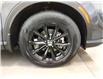 2025 Honda CR-V Sport (Stk: 3904) in Lethbridge - Image 14 of 24