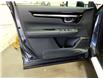 2025 Honda CR-V Sport (Stk: 3904) in Lethbridge - Image 16 of 24