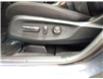 2025 Honda CR-V Sport (Stk: 3904) in Lethbridge - Image 17 of 24
