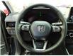 2025 Honda CR-V Sport (Stk: 3904) in Lethbridge - Image 18 of 24