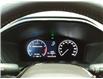 2025 Honda CR-V Sport (Stk: 3904) in Lethbridge - Image 19 of 24