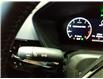 2025 Honda CR-V Sport (Stk: 3904) in Lethbridge - Image 20 of 24