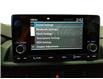 2025 Honda CR-V Sport (Stk: 3904) in Lethbridge - Image 21 of 24