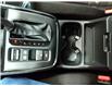 2025 Honda CR-V Sport (Stk: 3904) in Lethbridge - Image 22 of 24
