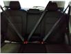 2025 Honda CR-V Sport (Stk: 3904) in Lethbridge - Image 23 of 24