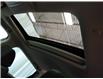 2025 Honda CR-V Sport (Stk: 3904) in Lethbridge - Image 24 of 24