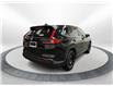 2025 Honda CR-V LX (Stk: 3888) in Lethbridge - Image 3 of 22