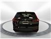 2025 Honda CR-V LX (Stk: 3888) in Lethbridge - Image 4 of 22