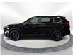 2025 Honda CR-V LX (Stk: 3888) in Lethbridge - Image 6 of 22