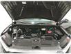 2025 Honda CR-V LX (Stk: 3888) in Lethbridge - Image 9 of 22