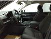 2025 Honda CR-V LX (Stk: 3888) in Lethbridge - Image 10 of 22