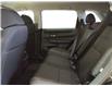 2025 Honda CR-V LX (Stk: 3888) in Lethbridge - Image 11 of 22