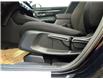 2025 Honda CR-V LX (Stk: 3888) in Lethbridge - Image 16 of 22