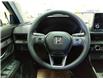 2025 Honda CR-V LX (Stk: 3888) in Lethbridge - Image 17 of 22