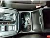 2025 Honda CR-V LX (Stk: 3888) in Lethbridge - Image 21 of 22
