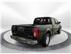 2019 Nissan Frontier SV (Stk: C1546) in Lethbridge - Image 3 of 23