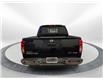 2019 Nissan Frontier SV (Stk: C1546) in Lethbridge - Image 4 of 23