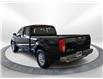 2019 Nissan Frontier SV (Stk: C1546) in Lethbridge - Image 5 of 23
