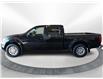 2019 Nissan Frontier SV (Stk: C1546) in Lethbridge - Image 6 of 23