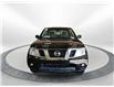 2019 Nissan Frontier SV (Stk: C1546) in Lethbridge - Image 7 of 23