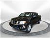 2019 Nissan Frontier SV (Stk: C1546) in Lethbridge - Image 8 of 23