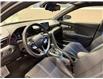 2022 Hyundai Veloster N N (Stk: 16U101340) in Markham - Image 10 of 25