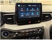2022 Hyundai Veloster N N (Stk: 16U101340) in Markham - Image 16 of 25