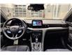 2022 Hyundai Veloster N N (Stk: 16U101340) in Markham - Image 12 of 25