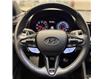 2022 Hyundai Veloster N N (Stk: 16U101340) in Markham - Image 13 of 25
